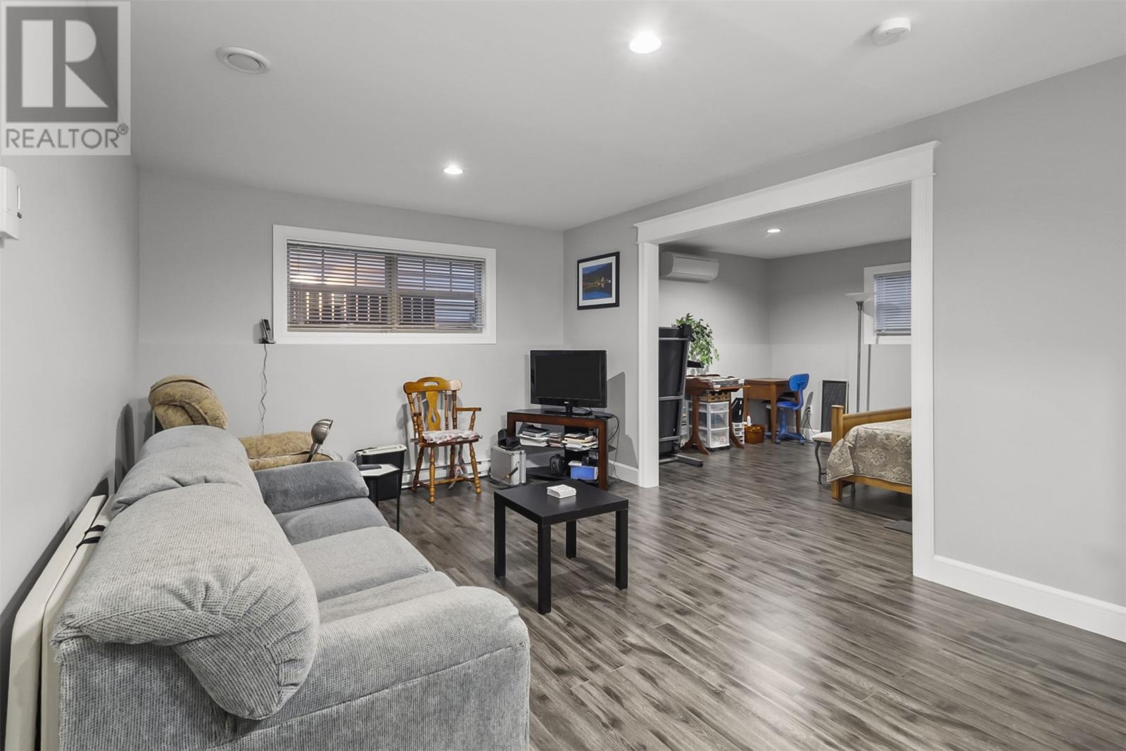 49 Sapphire Crescent, Mount Pearl — photo 20