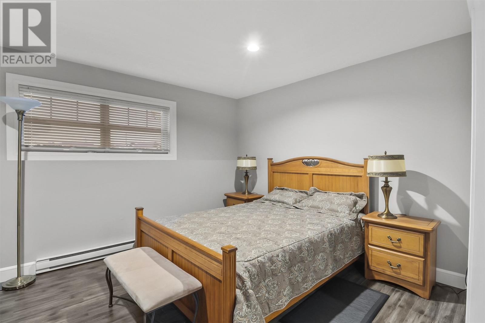 49 Sapphire Crescent, Mount Pearl — photo 21