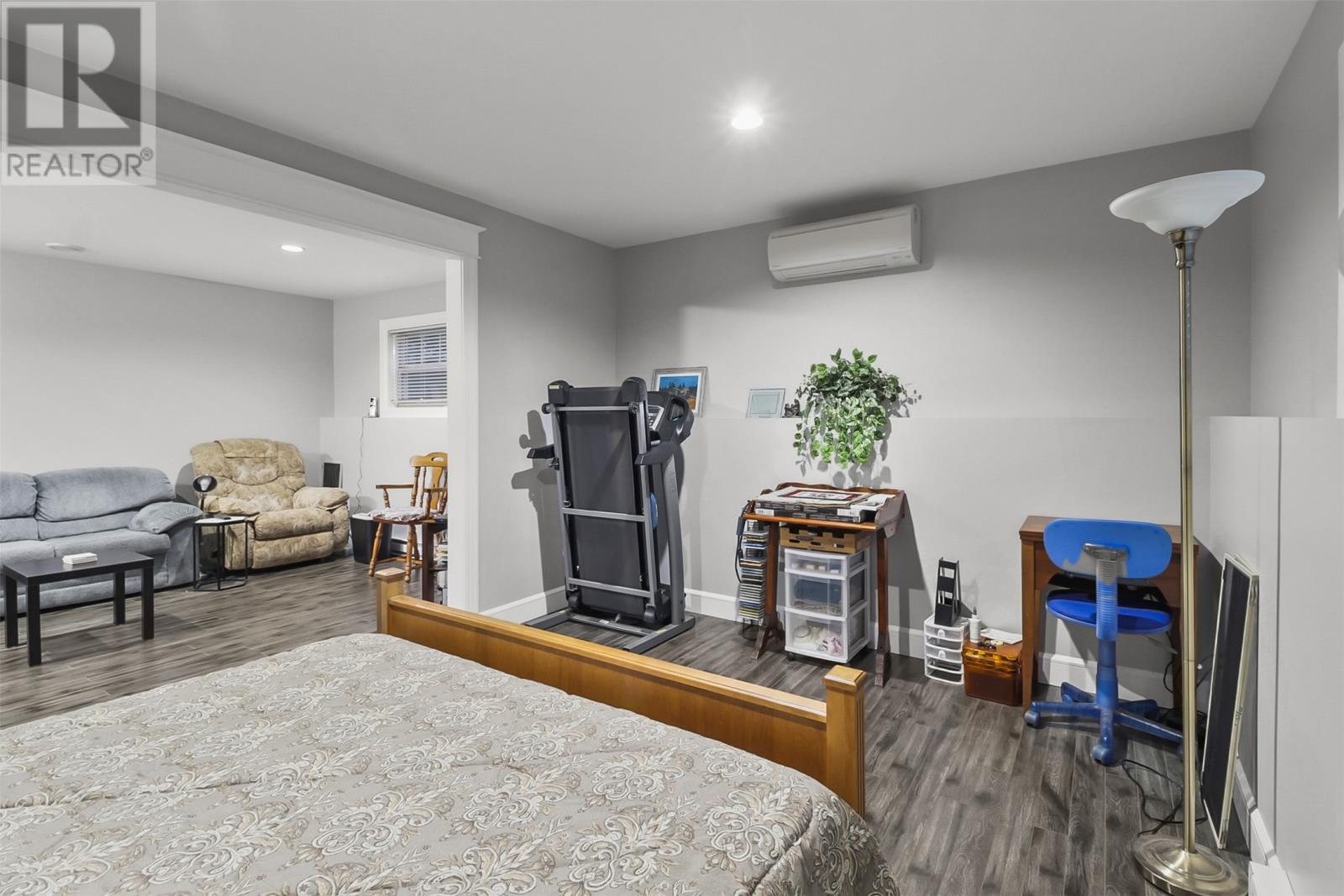 49 Sapphire Crescent, Mount Pearl — photo 22