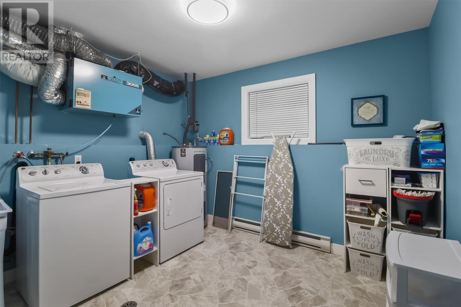 49 Sapphire Crescent, Mount Pearl — photo 24