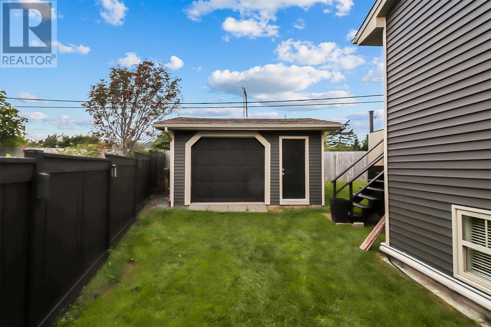 49 Sapphire Crescent, Mount Pearl — photo 3