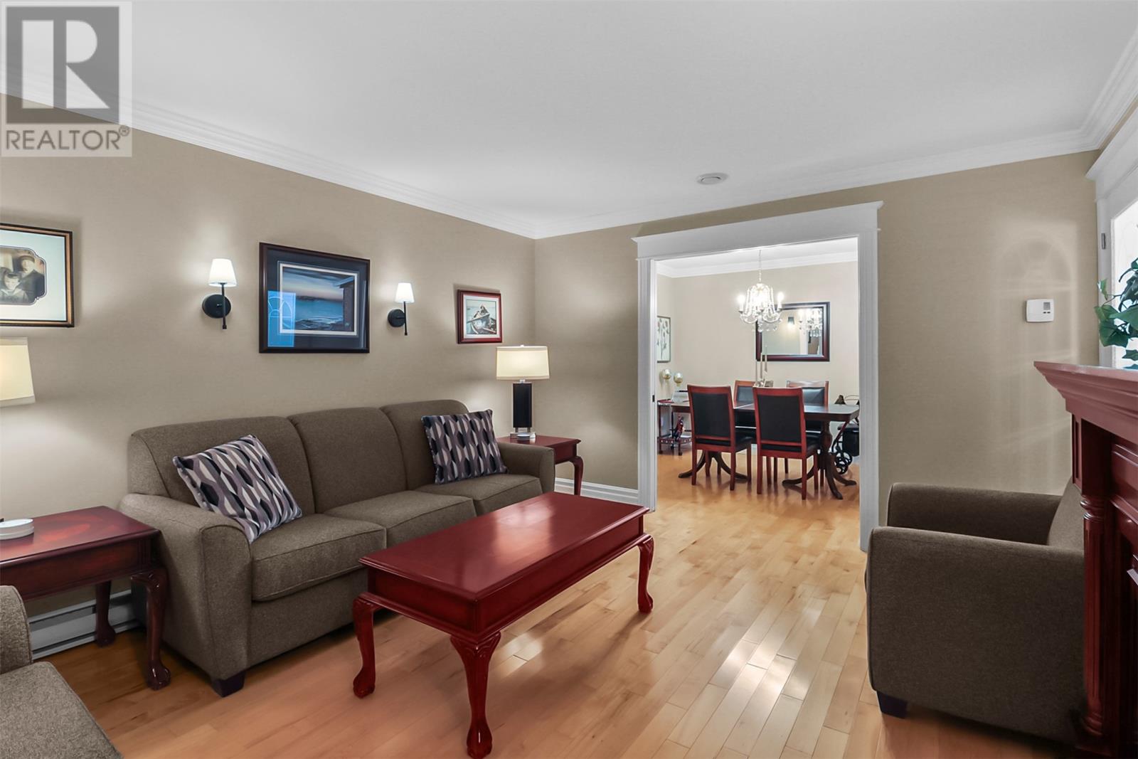 49 Sapphire Crescent, Mount Pearl — photo 6