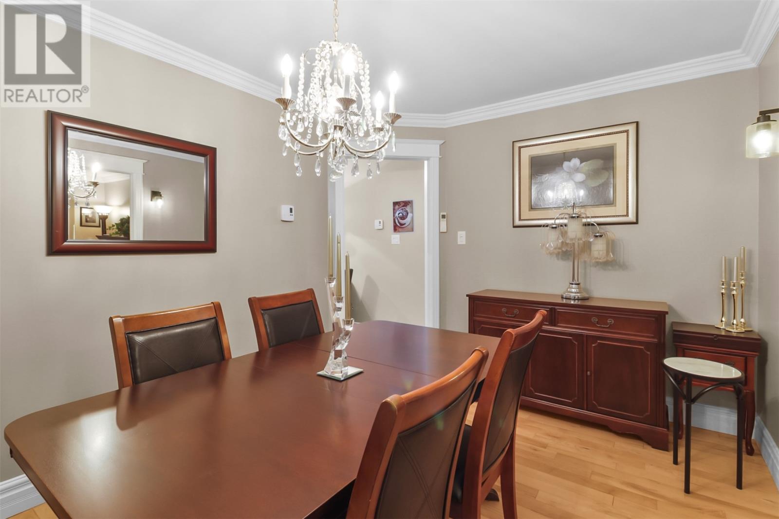 49 Sapphire Crescent, Mount Pearl — photo 8