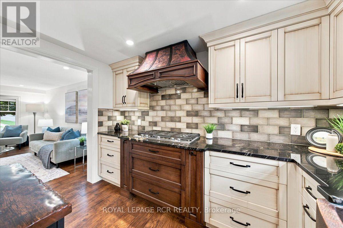 215 Oakwood Crescent, Orangeville, Ontario  L9W 4N1 - Photo 13 - W13779430