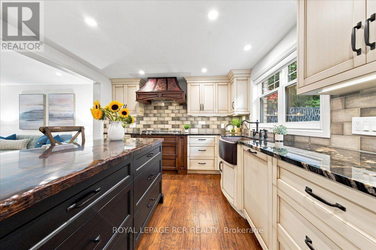 215 Oakwood Crescent, Orangeville, Ontario  L9W 4N1 - Photo 14 - W13779430