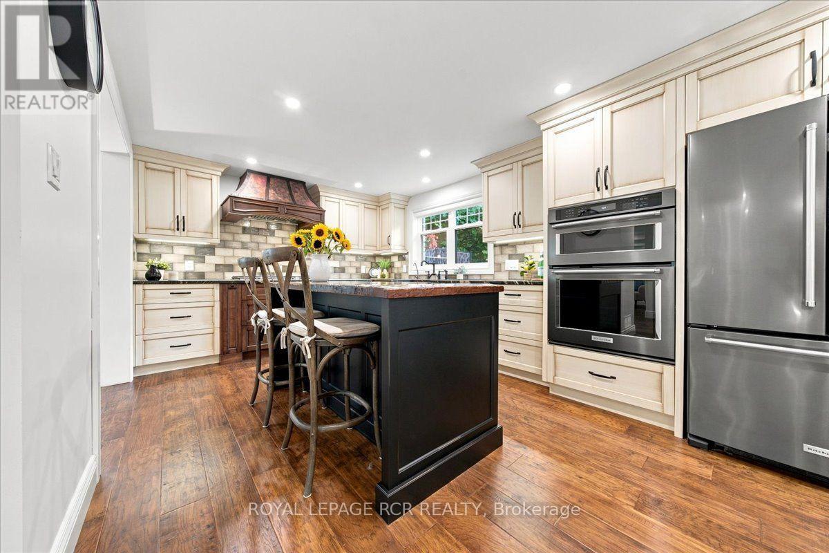 215 Oakwood Crescent, Orangeville, Ontario  L9W 4N1 - Photo 15 - W13779430