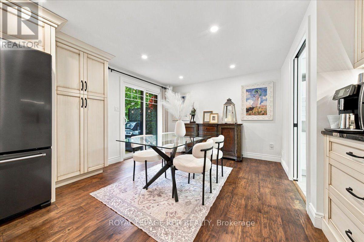 215 Oakwood Crescent, Orangeville, Ontario  L9W 4N1 - Photo 17 - W13779430