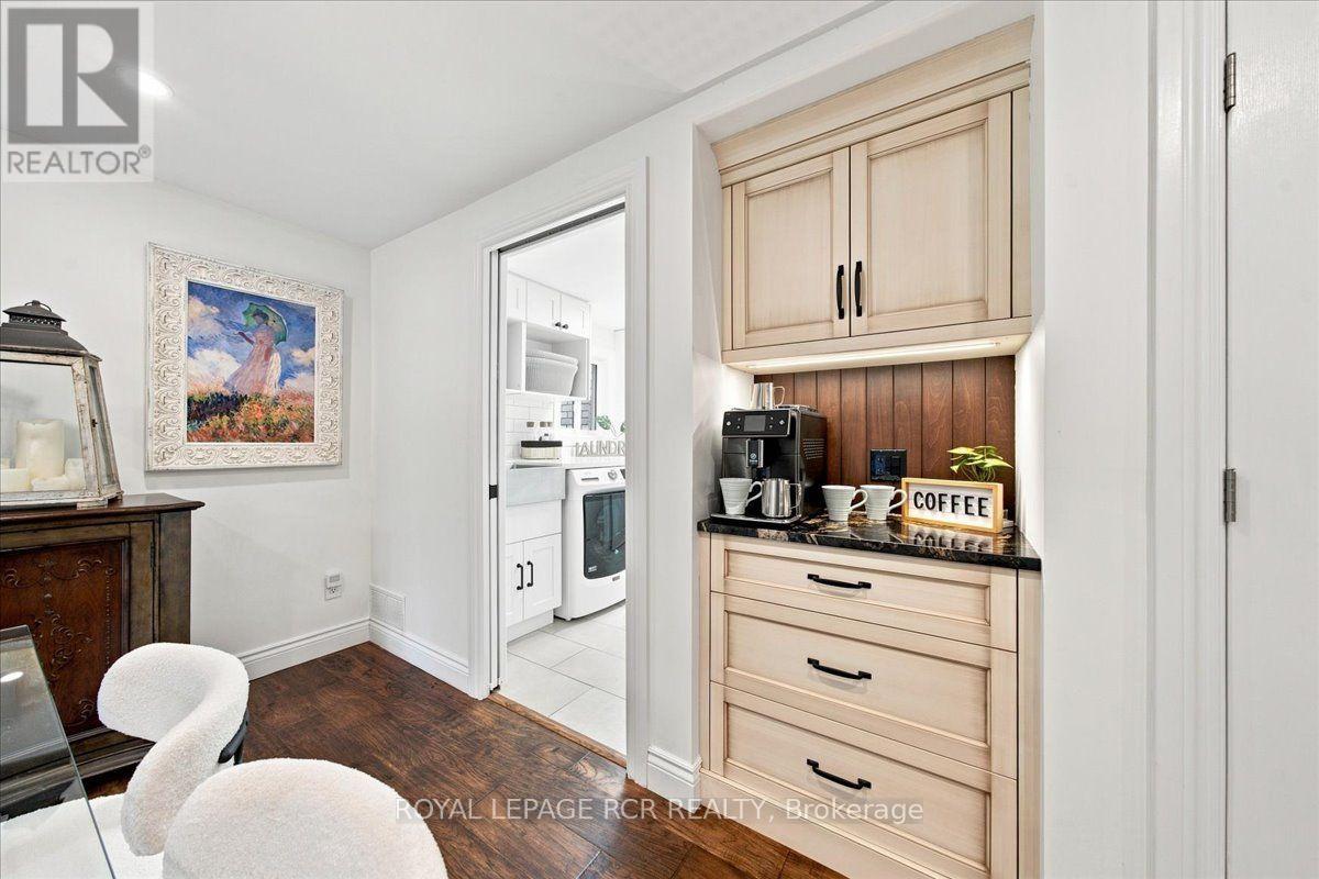 215 Oakwood Crescent, Orangeville, Ontario  L9W 4N1 - Photo 19 - W13779430