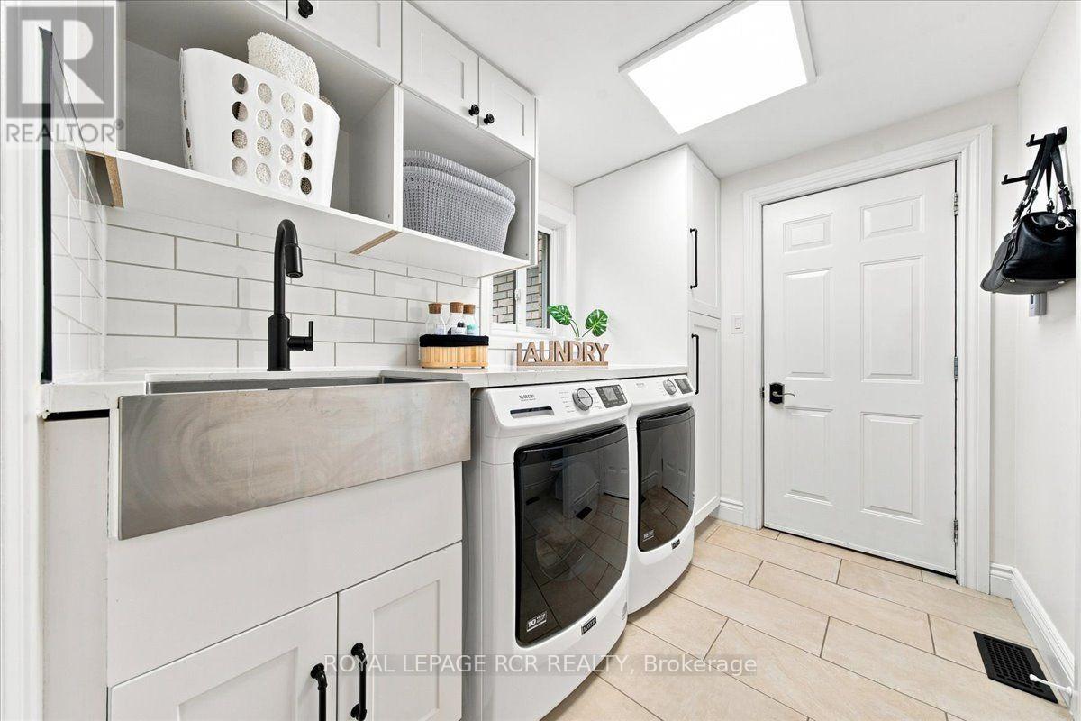 215 Oakwood Crescent, Orangeville, Ontario  L9W 4N1 - Photo 20 - W13779430