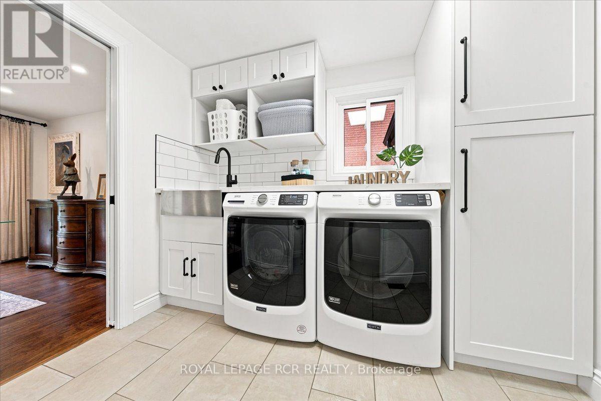 215 Oakwood Crescent, Orangeville, Ontario  L9W 4N1 - Photo 21 - W13779430