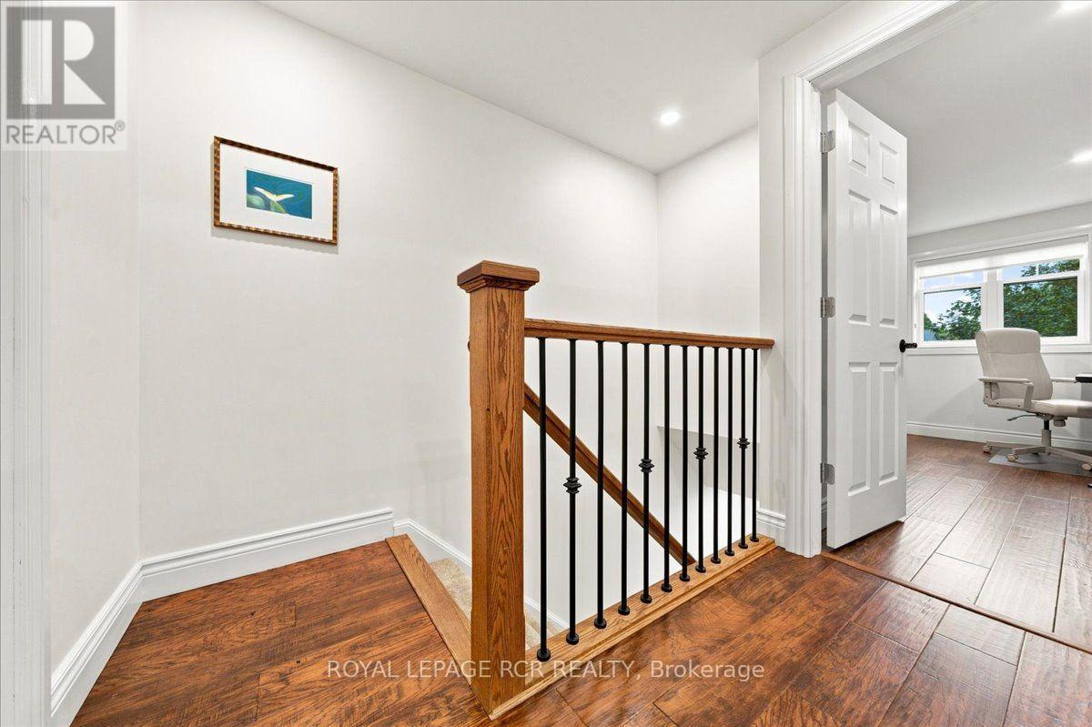 215 Oakwood Crescent, Orangeville, Ontario  L9W 4N1 - Photo 24 - W13779430