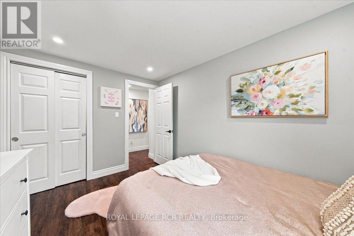 215 Oakwood Crescent, Orangeville, Ontario  L9W 4N1 - Photo 29 - W13779430