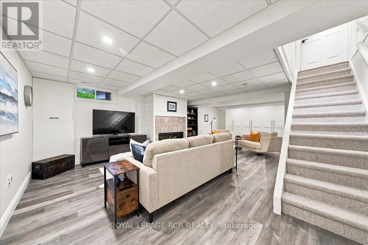 215 Oakwood Crescent, Orangeville, Ontario  L9W 4N1 - Photo 32 - W13779430