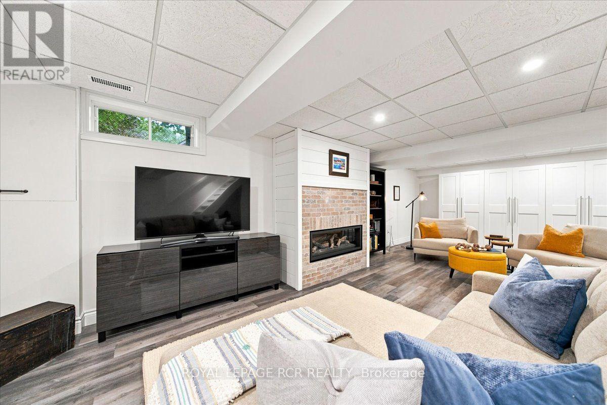 215 Oakwood Crescent, Orangeville, Ontario  L9W 4N1 - Photo 33 - W13779430