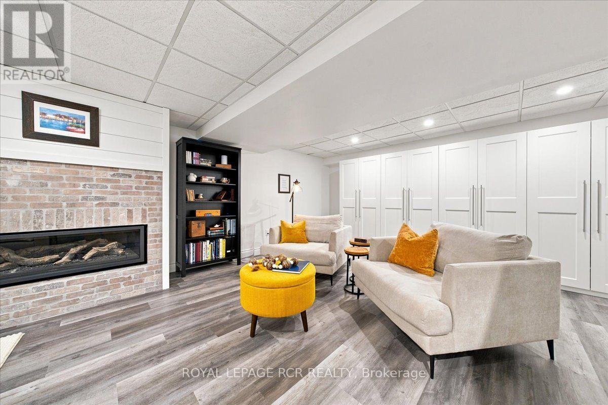 215 Oakwood Crescent, Orangeville, Ontario  L9W 4N1 - Photo 36 - W13779430
