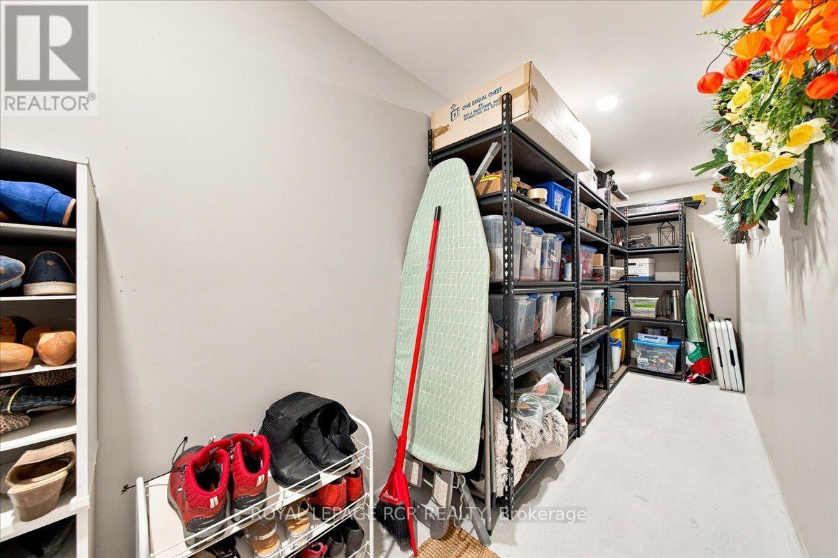 215 Oakwood Crescent, Orangeville, Ontario  L9W 4N1 - Photo 38 - W13779430