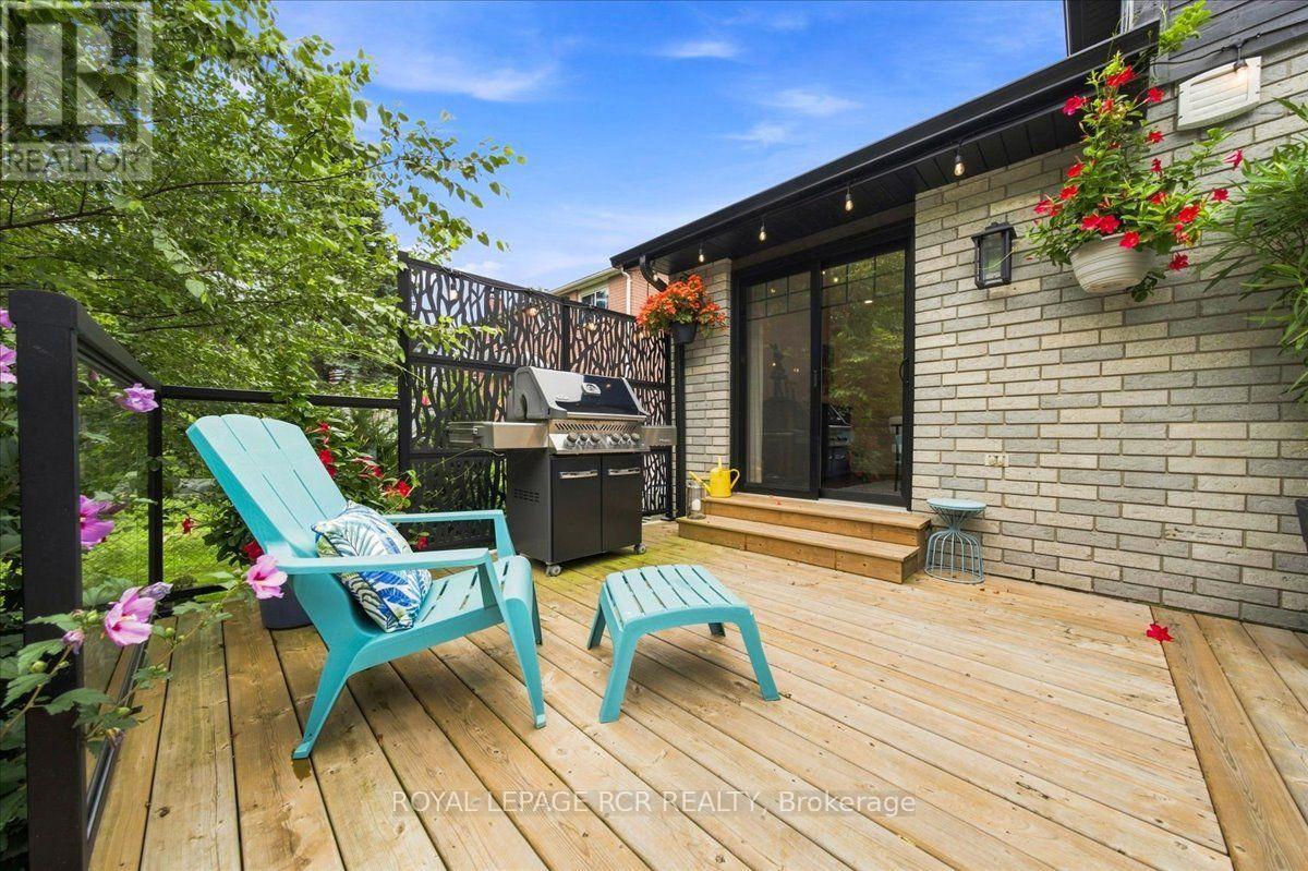 215 Oakwood Crescent, Orangeville, Ontario  L9W 4N1 - Photo 39 - W13779430