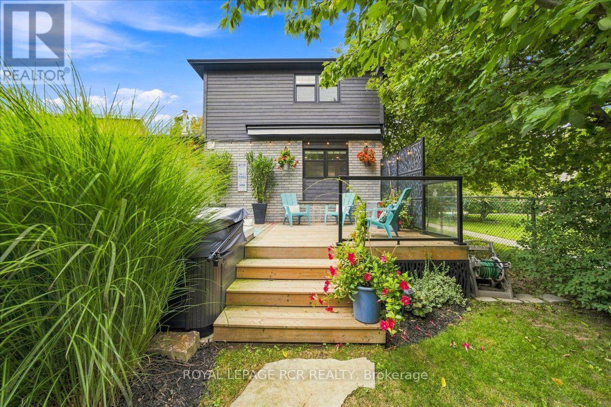 215 Oakwood Crescent, Orangeville, Ontario  L9W 4N1 - Photo 46 - W13779430