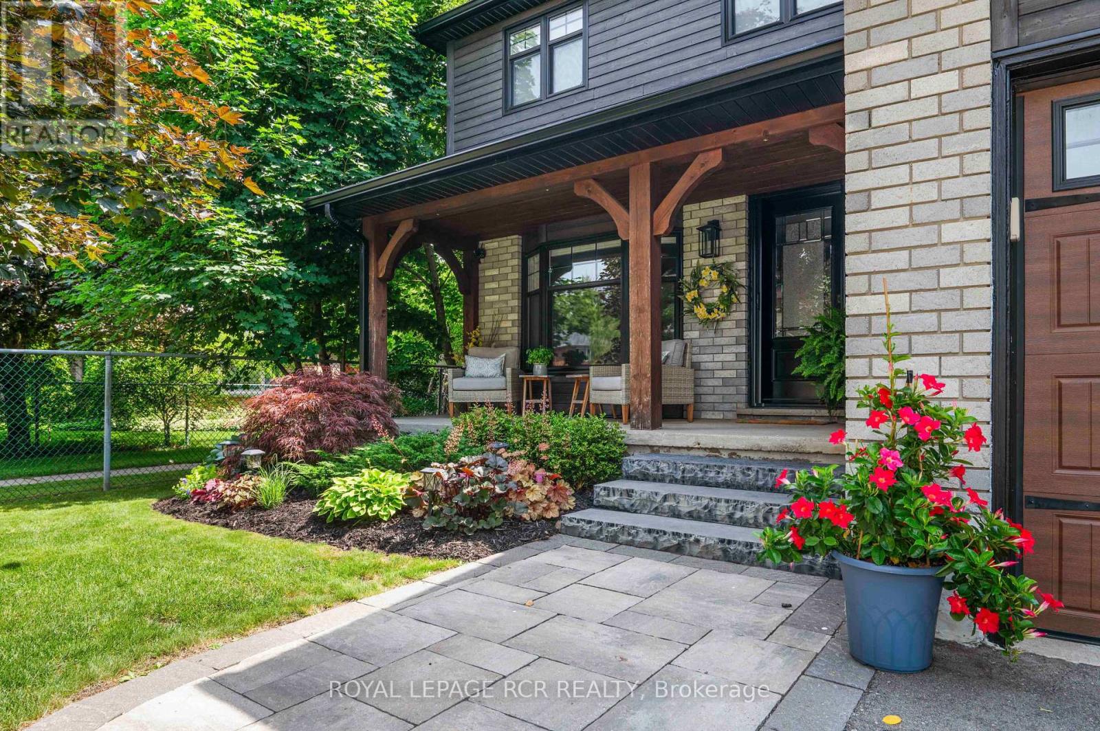 215 Oakwood Crescent, Orangeville, Ontario  L9W 4N1 - Photo 5 - W13779430