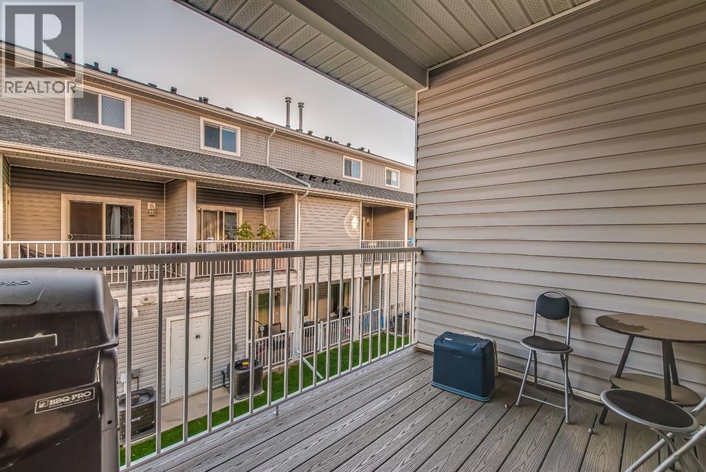 364 Northlands Pointe  Ne, Medicine Hat, Alberta  T1C 0C4 - Photo 26 - A2342004