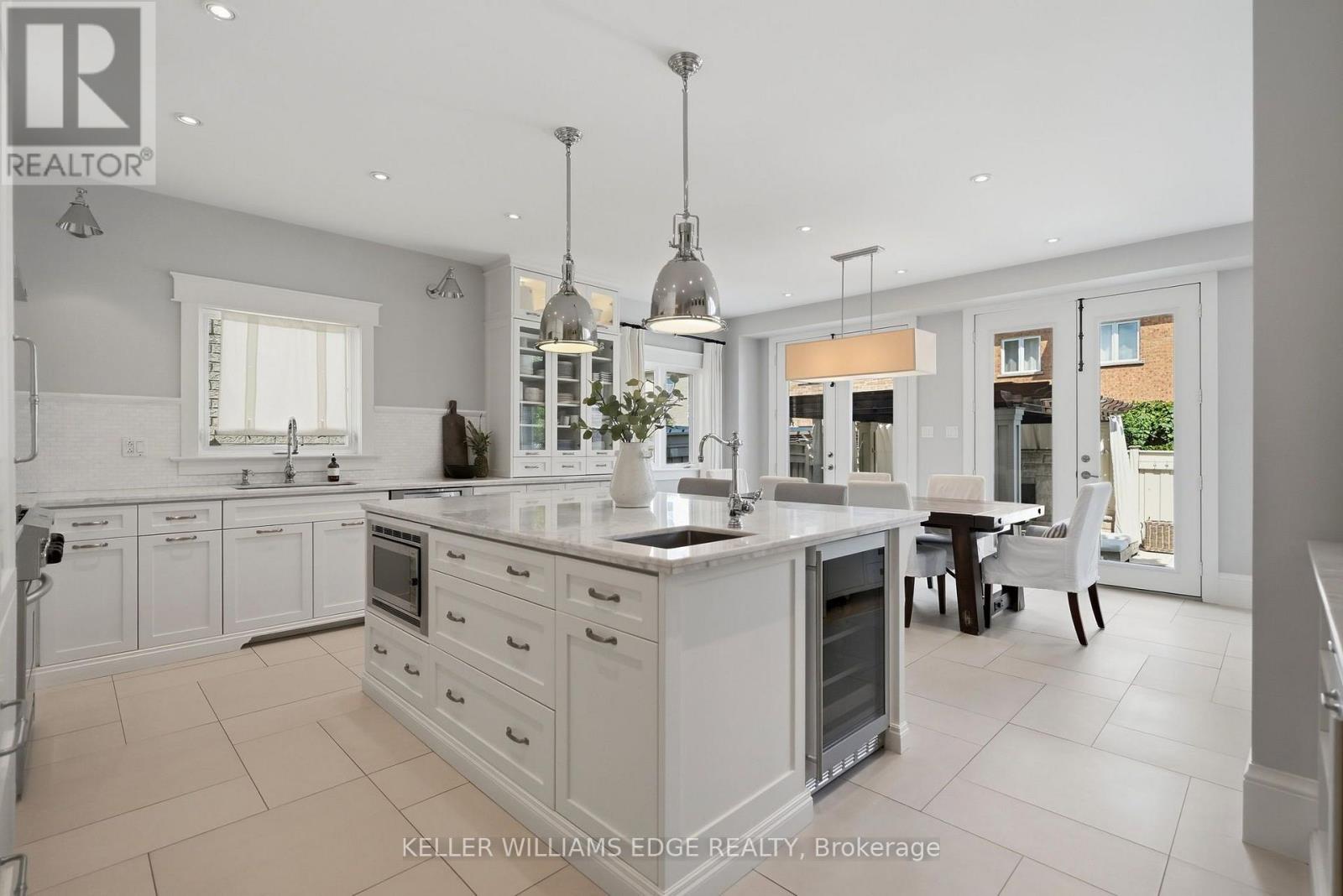 3202 Saltaire Crescent, Oakville, Ontario L6M 0K8 - Photo 13 - W13779478