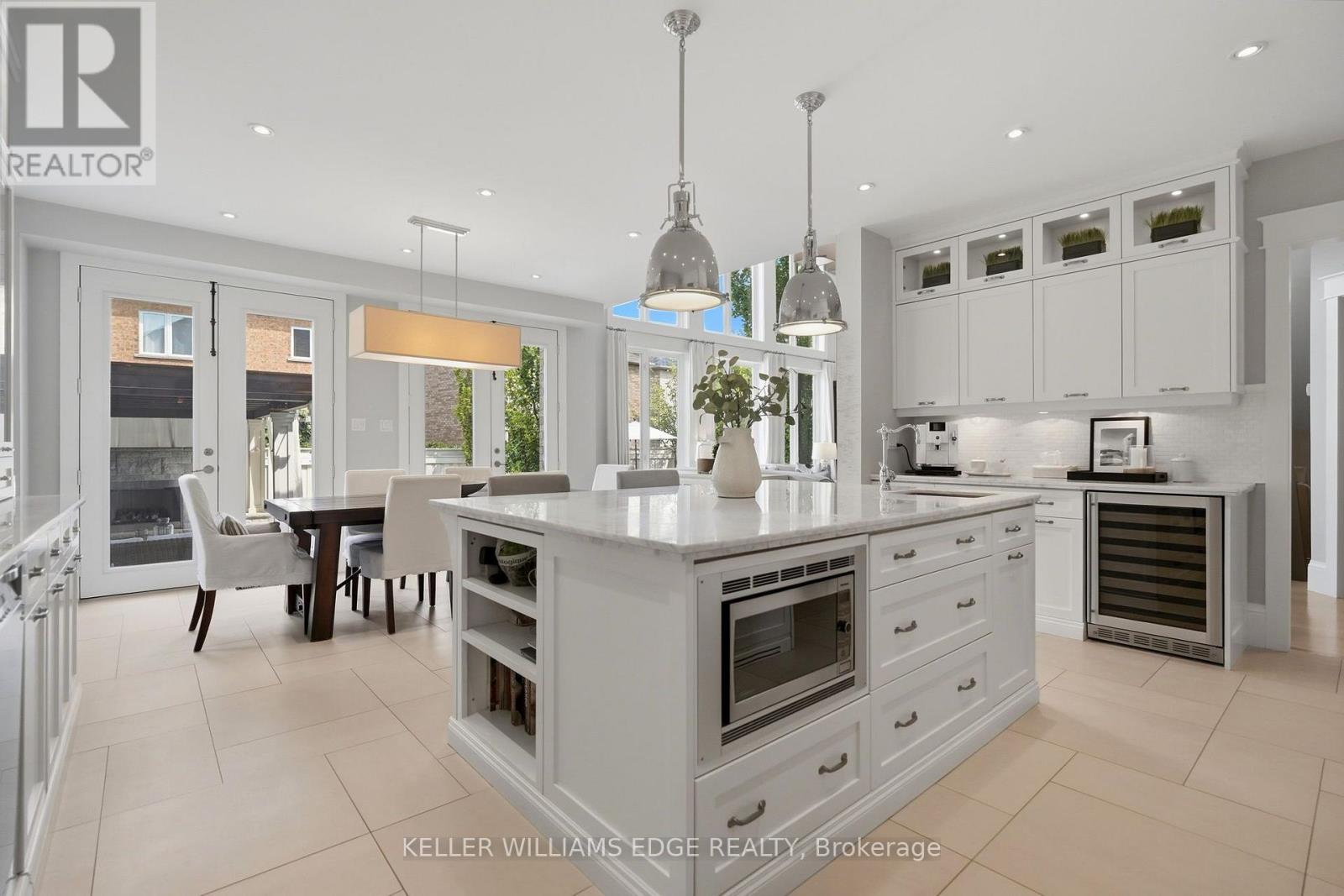 3202 Saltaire Crescent, Oakville, Ontario L6M 0K8 - Photo 14 - W13779478
