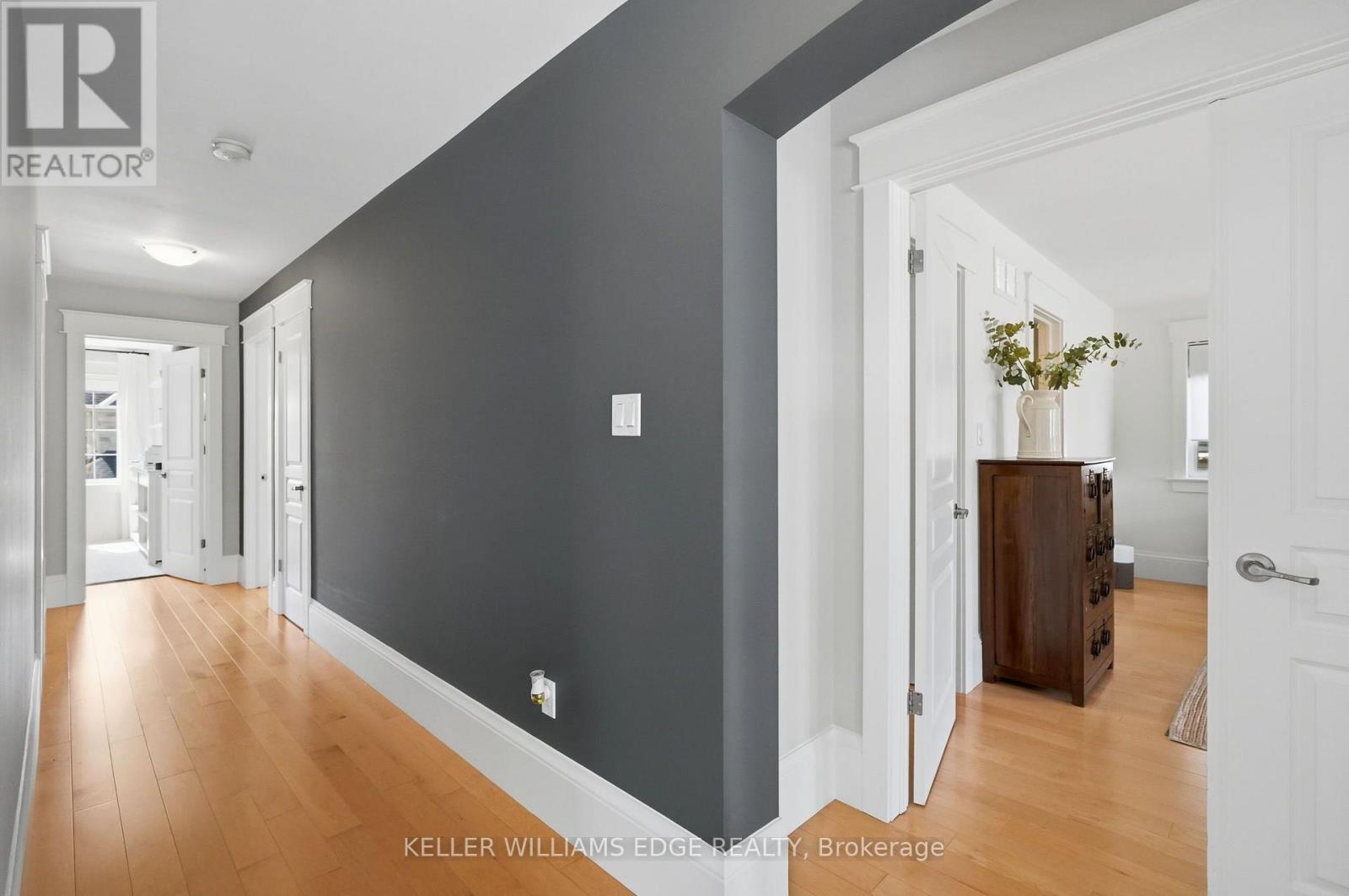 3202 Saltaire Crescent, Oakville, Ontario L6M 0K8 - Photo 17 - W13779478