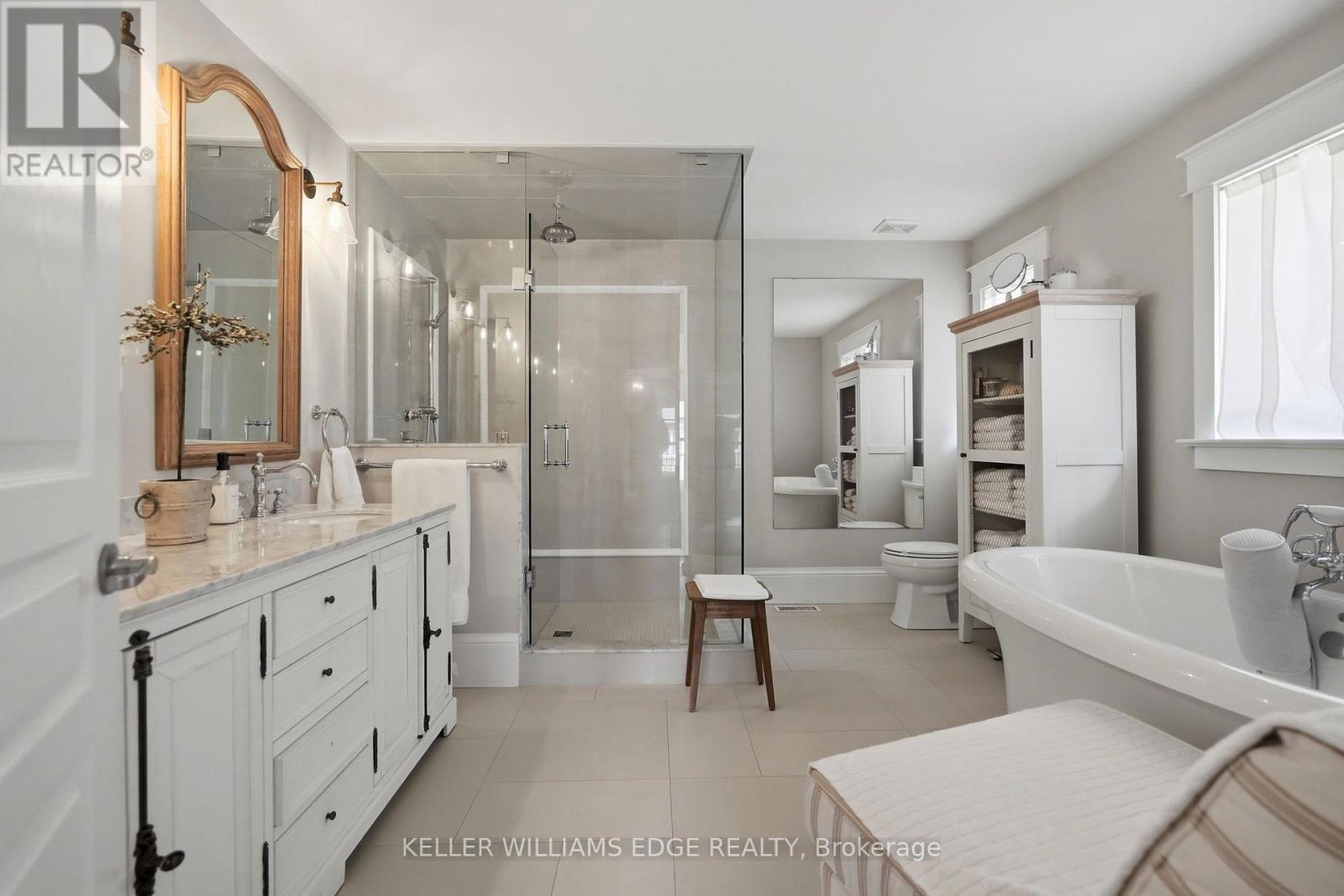 3202 Saltaire Crescent, Oakville, Ontario L6M 0K8 - Photo 21 - W13779478