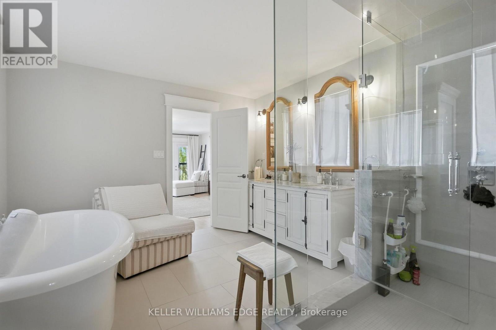 3202 Saltaire Crescent, Oakville, Ontario L6M 0K8 - Photo 23 - W13779478