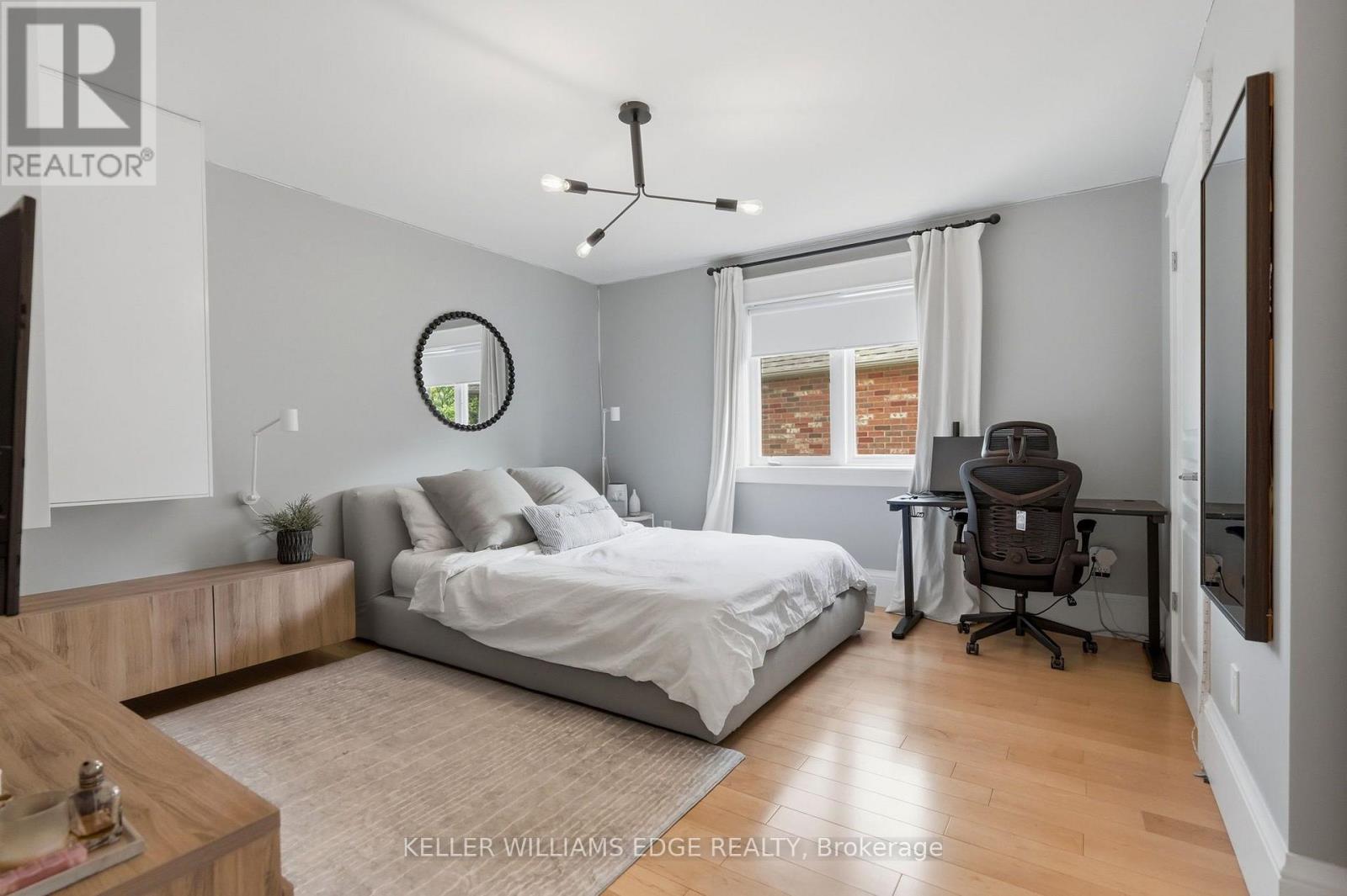 3202 Saltaire Crescent, Oakville, Ontario L6M 0K8 - Photo 29 - W13779478