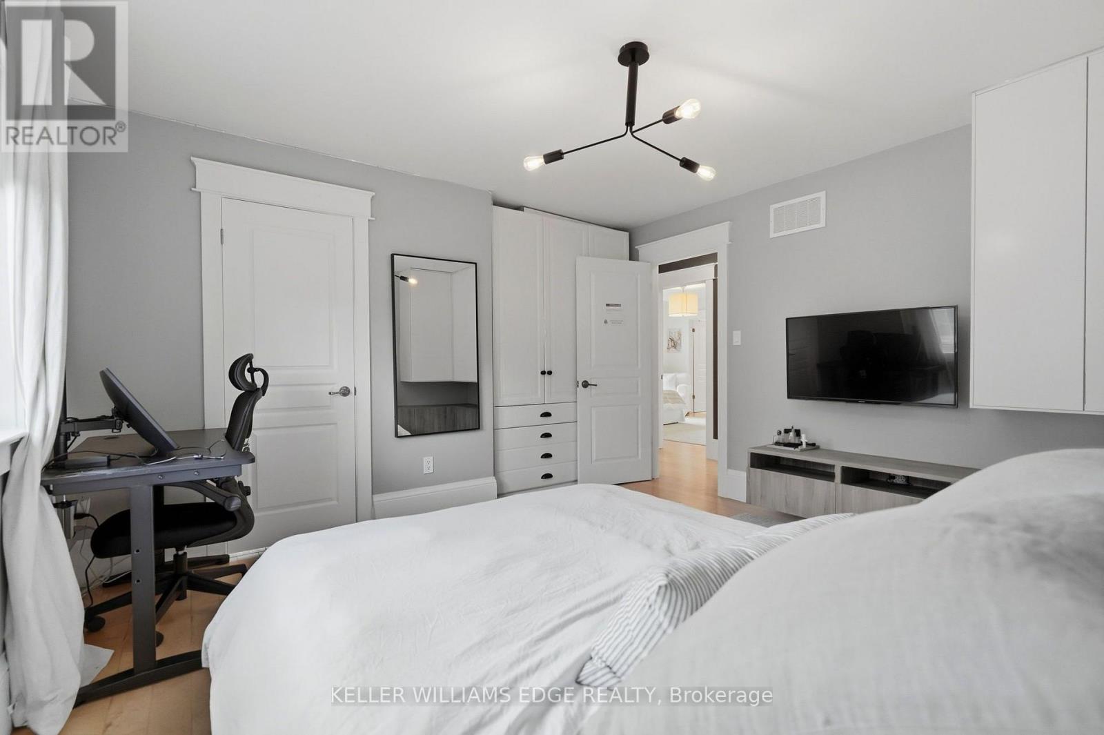 3202 Saltaire Crescent, Oakville, Ontario L6M 0K8 - Photo 31 - W13779478