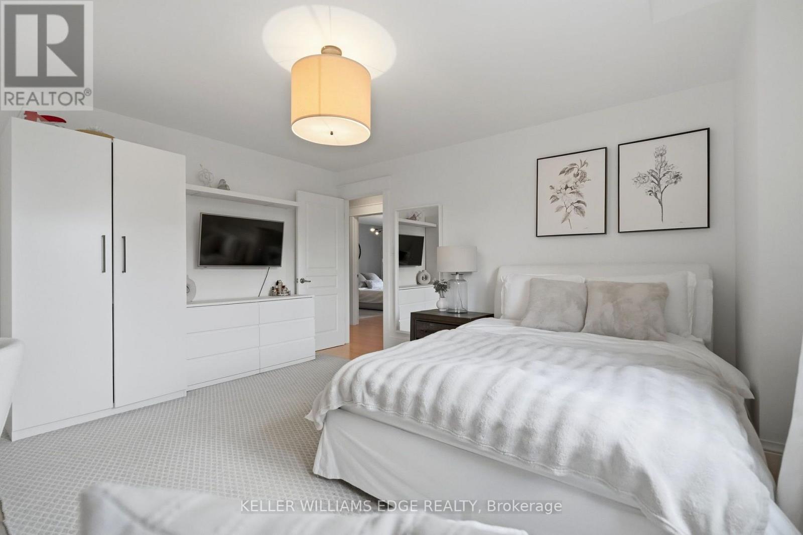 3202 Saltaire Crescent, Oakville, Ontario L6M 0K8 - Photo 36 - W13779478