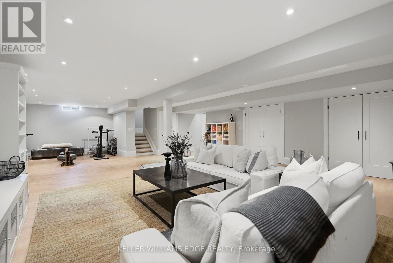 3202 Saltaire Crescent, Oakville, Ontario L6M 0K8 - Photo 40 - W13779478