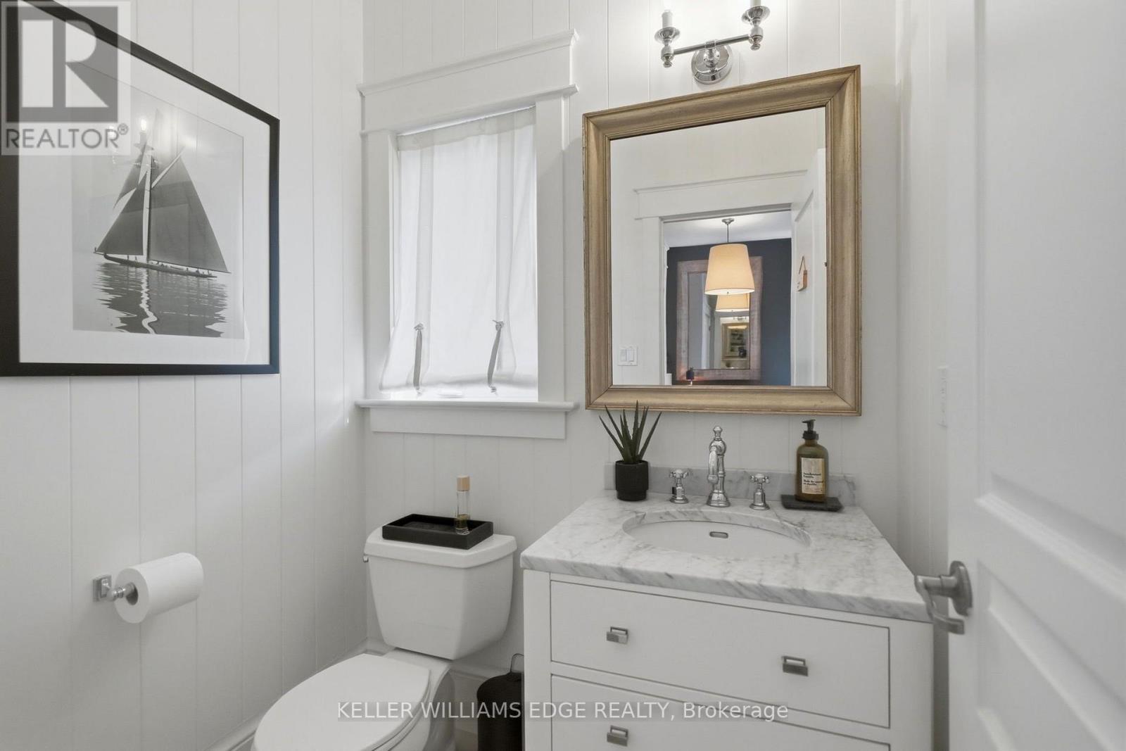 3202 Saltaire Crescent, Oakville, Ontario L6M 0K8 - Photo 5 - W13779478