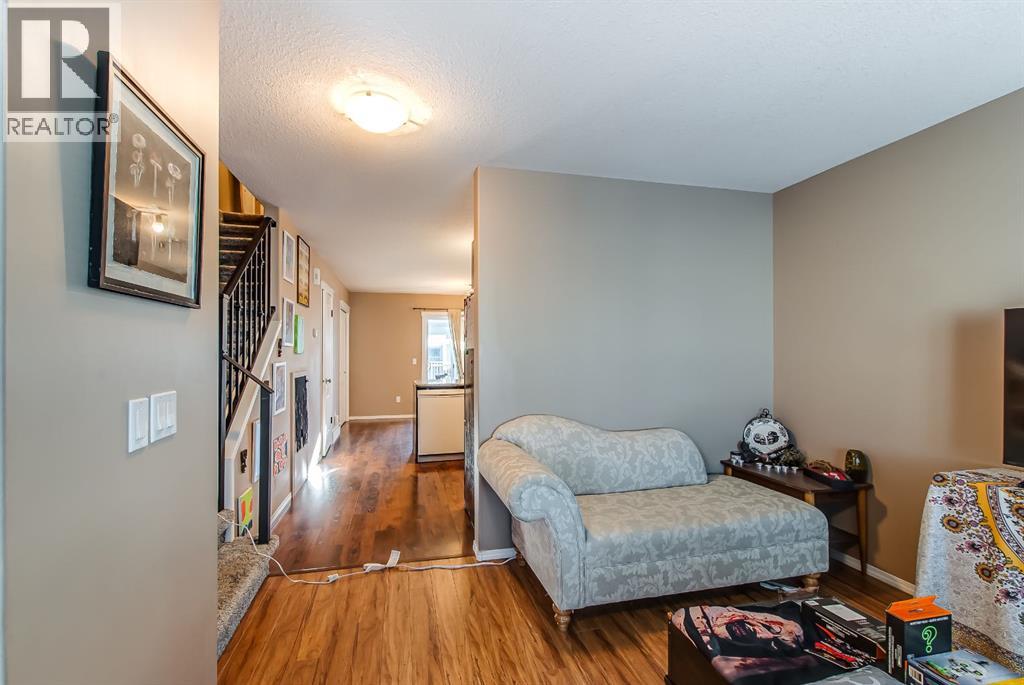 364 Northlands Pointe  Ne, Medicine Hat, Alberta  T1C 0C4 - Photo 10 - A2342004