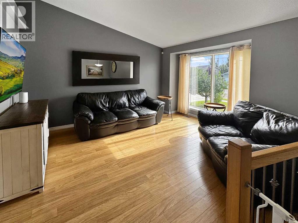 3102 65 Avenue, Lloydminster, Alberta  T9V 3G9 - Photo 4 - A2343939