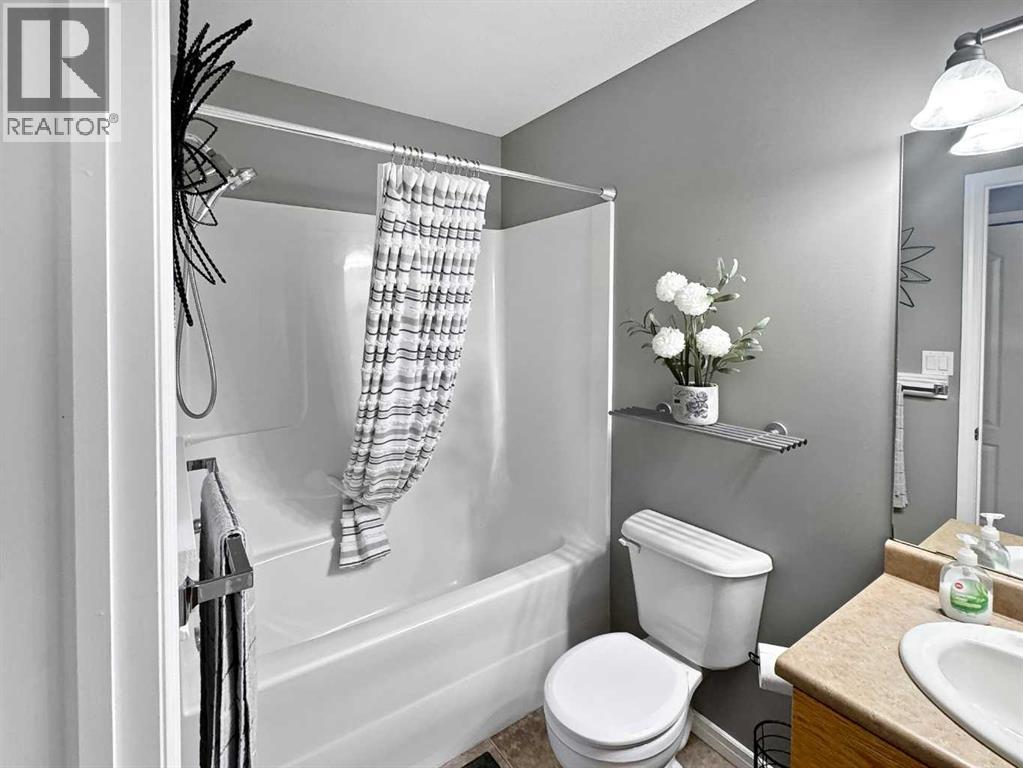3102 65 Avenue, Lloydminster, Alberta  T9V 3G9 - Photo 11 - A2343939