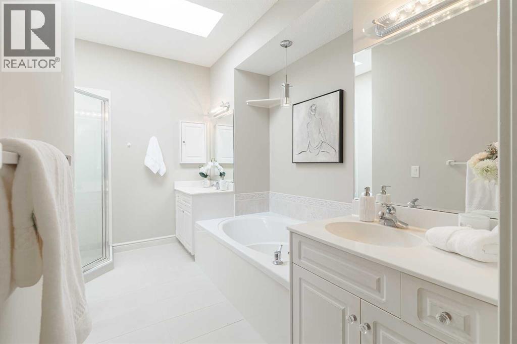 2207 Sirocco Drive SW, Calgary, Alberta  T3H 2T9 - Photo 24 - A2337577