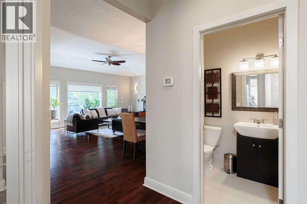 2207 Sirocco Drive SW, Calgary, Alberta  T3H 2T9 - Photo 26 - A2337577