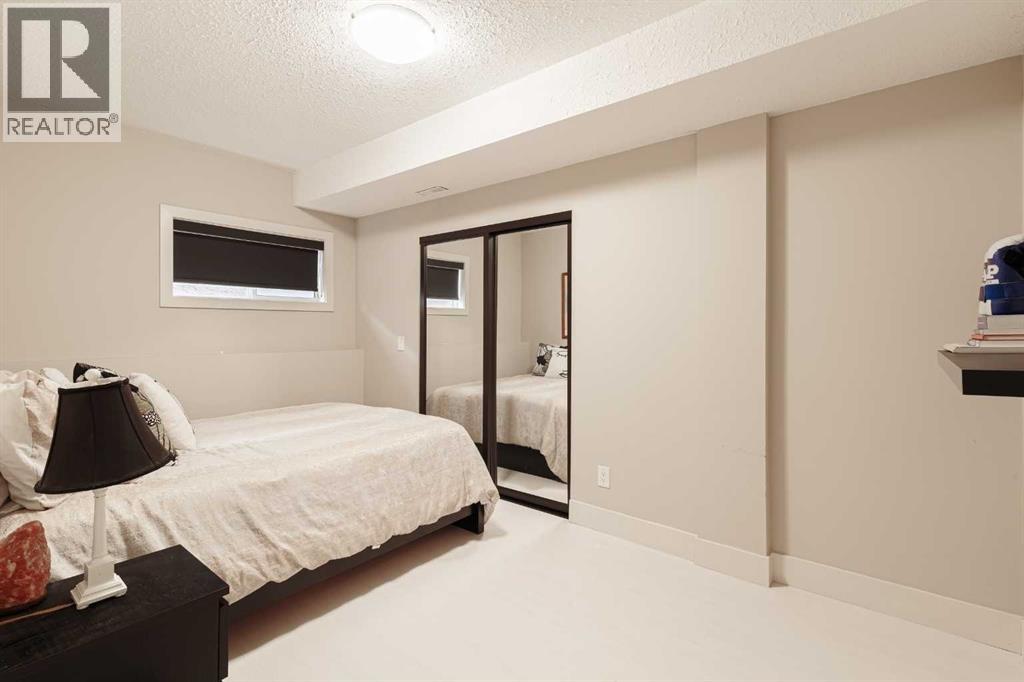 2207 Sirocco Drive SW, Calgary, Alberta  T3H 2T9 - Photo 29 - A2337577