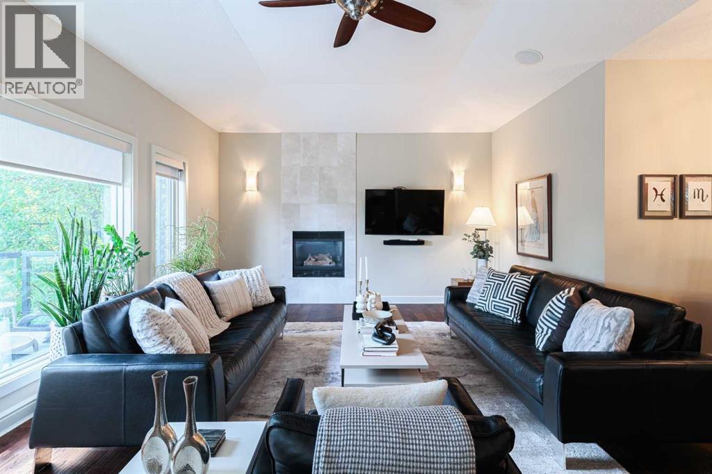 2207 Sirocco Drive SW, Calgary, Alberta  T3H 2T9 - Photo 10 - A2337577