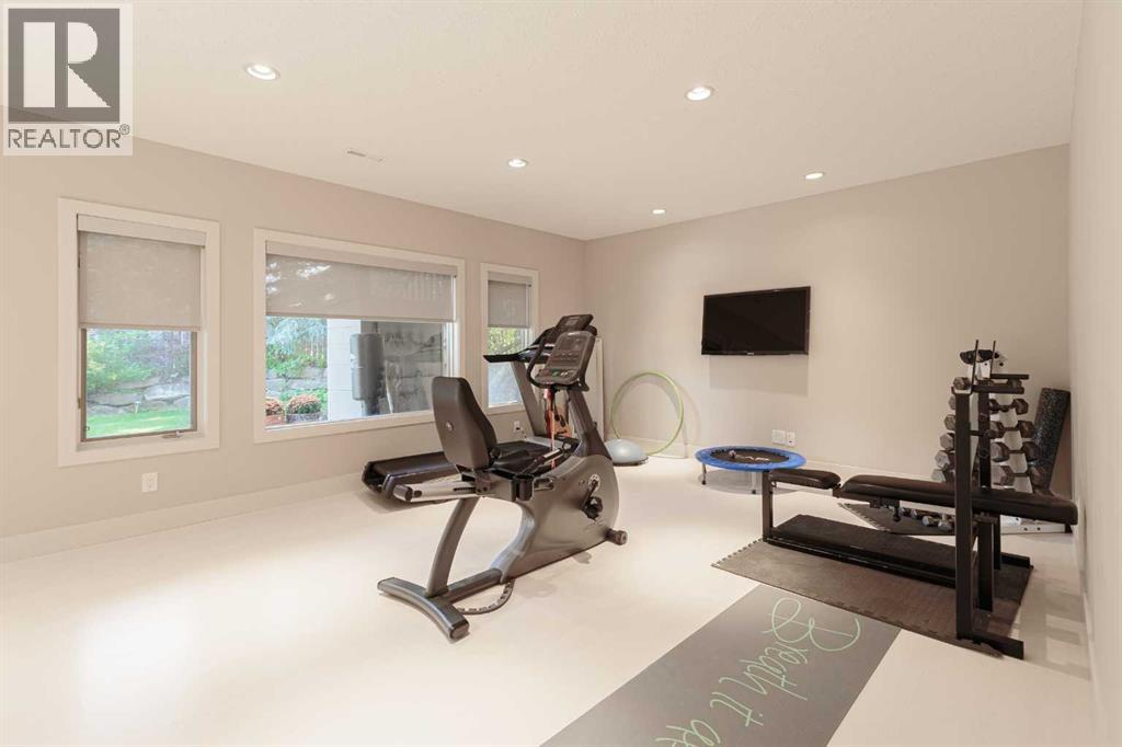 2207 Sirocco Drive SW, Calgary, Alberta  T3H 2T9 - Photo 32 - A2337577