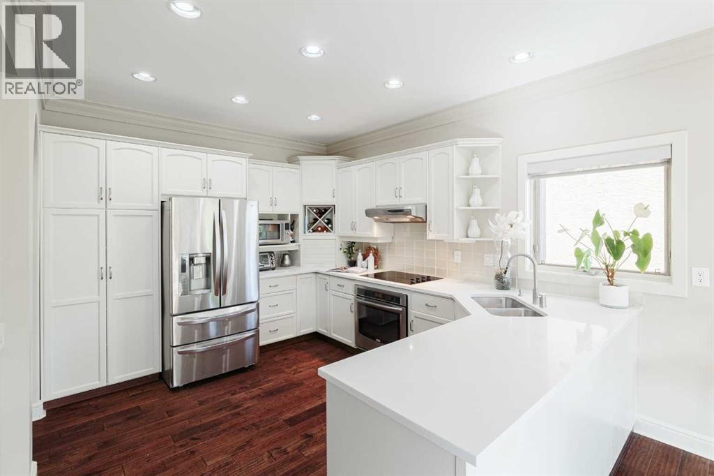 2207 Sirocco Drive SW, Calgary, Alberta  T3H 2T9 - Photo 16 - A2337577