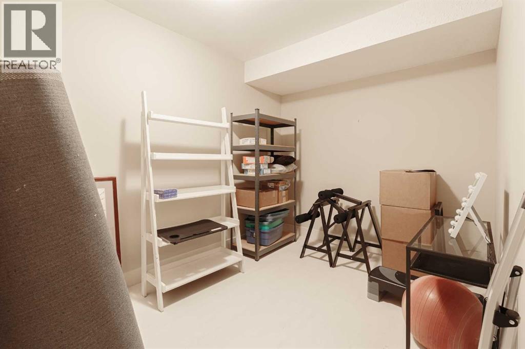 2207 Sirocco Drive SW, Calgary, Alberta  T3H 2T9 - Photo 37 - A2337577