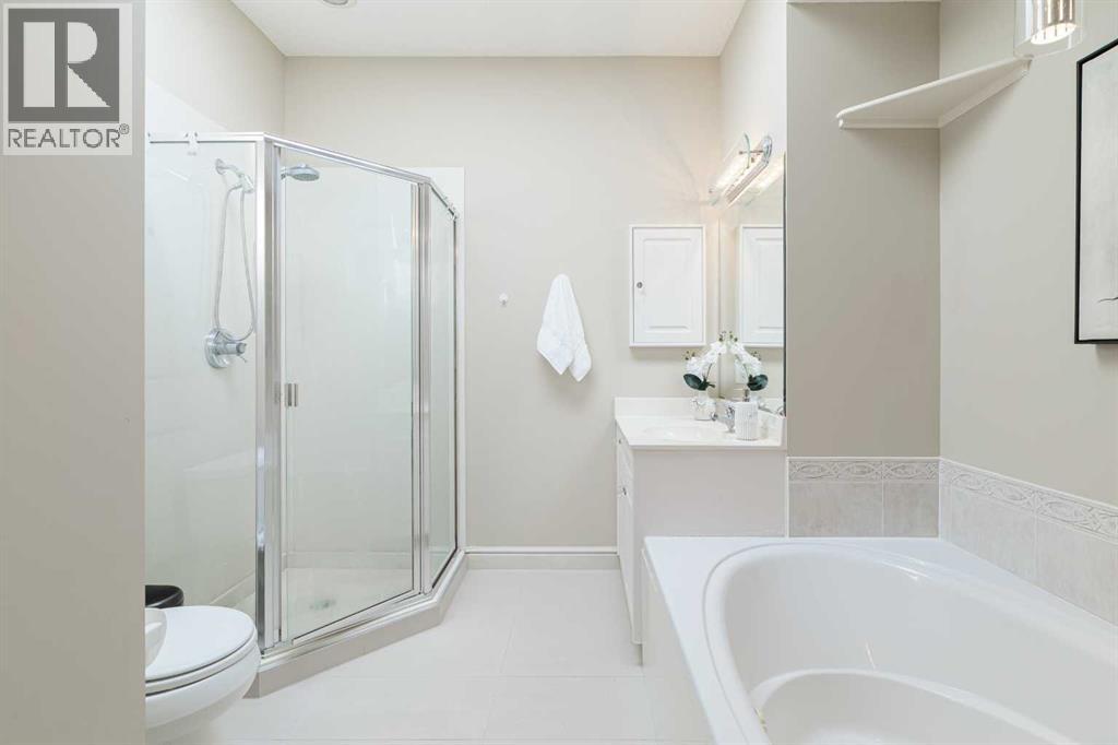 2207 Sirocco Drive SW, Calgary, Alberta  T3H 2T9 - Photo 25 - A2337577