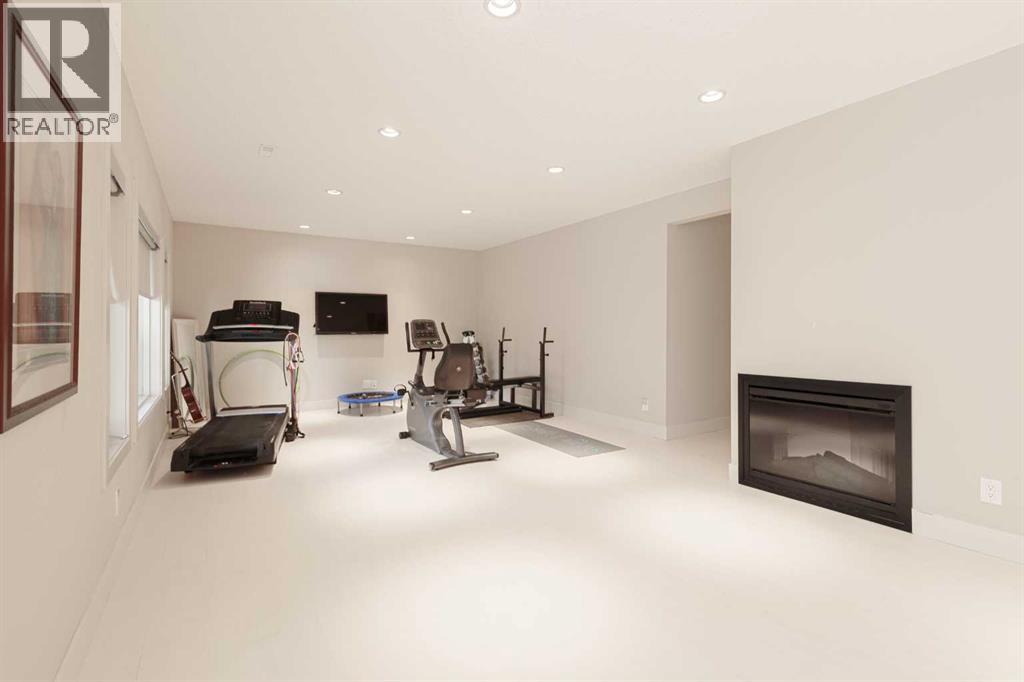 2207 Sirocco Drive SW, Calgary, Alberta  T3H 2T9 - Photo 35 - A2337577