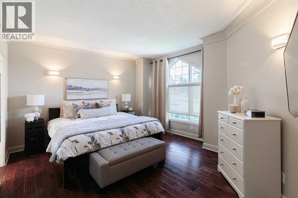 2207 Sirocco Drive SW, Calgary, Alberta  T3H 2T9 - Photo 22 - A2337577