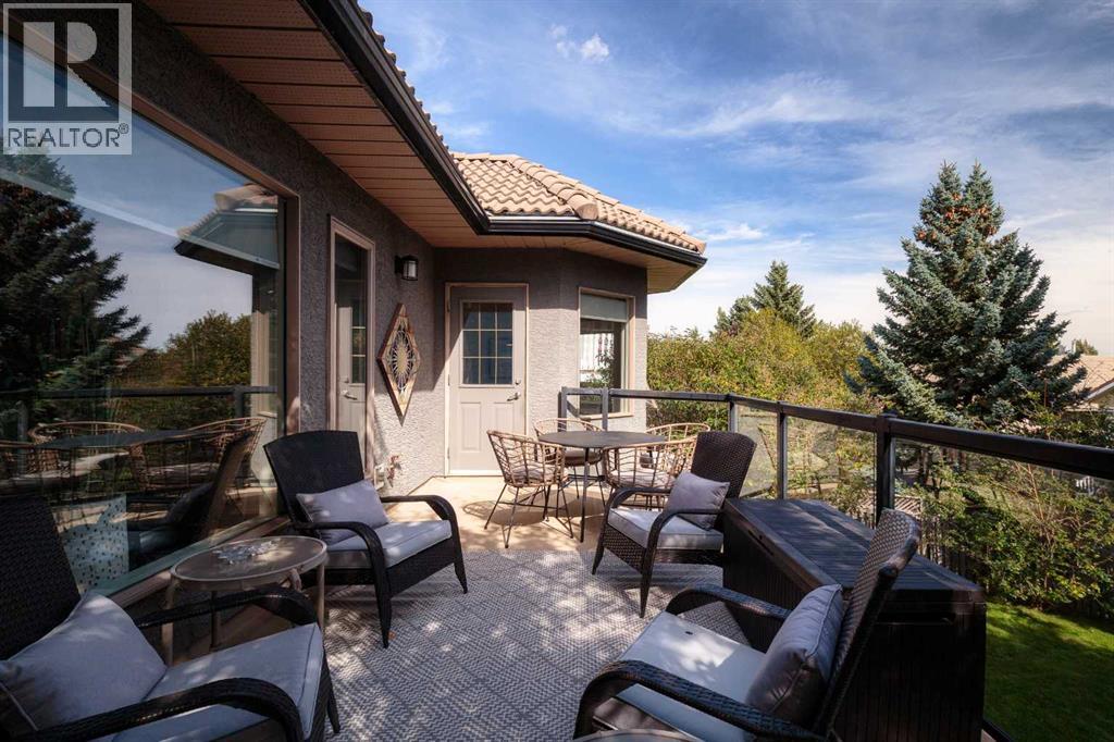 2207 Sirocco Drive SW, Calgary, Alberta  T3H 2T9 - Photo 39 - A2337577
