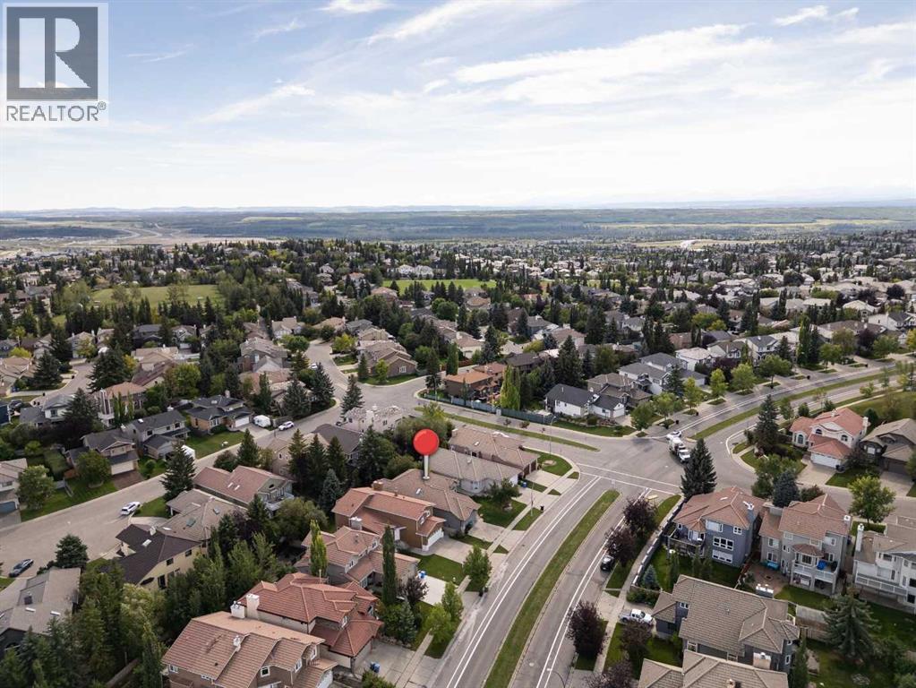 2207 Sirocco Drive SW, Calgary, Alberta  T3H 2T9 - Photo 5 - A2337577
