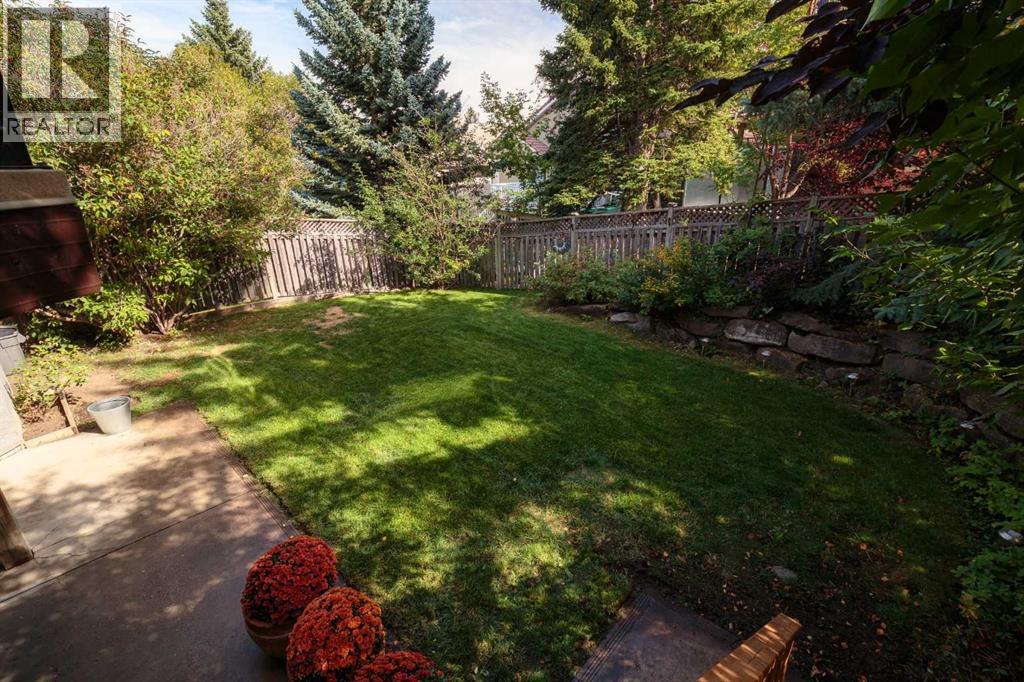2207 Sirocco Drive SW, Calgary, Alberta  T3H 2T9 - Photo 40 - A2337577